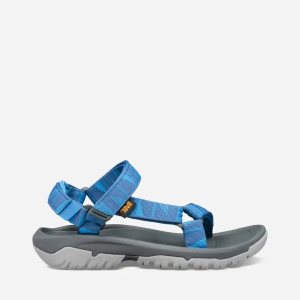 Teva Hurricane XLT2 Női Szandál